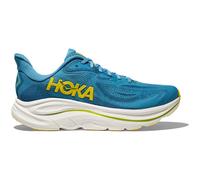hokaoneone - Clifton 10 Blau - Gr. - 44 EU