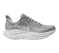 hokaoneone - Clifton 10 Grau - Gr. - 42 ⅔ EU