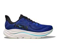 Hoka One One Clifton 10 Herren D 44.2/3