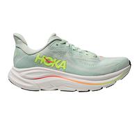 hokaoneone - Clifton 10 Multicolor - Gr. - 40 EU