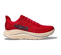 hokaoneone - Clifton 10 Multicolor - Gr. - 42 ⅔ EU