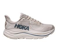 hokaoneone - Clifton 10 Multicolor - Gr. - 46 ⅔ EU