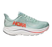hokaoneone - Clifton 10 Multicolor - Gr. - 48 EU