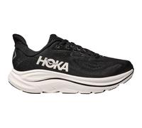 hokaoneone - Clifton 10 Schwarz - Gr. - 43 ⅓ EU