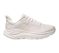 hokaoneone - Clifton 10 Weiß - Gr. - 40 EU