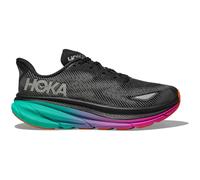 hokaoneone - Clifton 9 GTX Schwarz - Gr. - 42 EU
