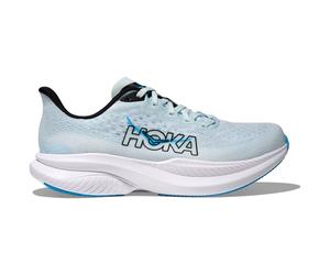 hokaoneone - Mach 6 Multicolor - Gr. - 43 ⅓ EU