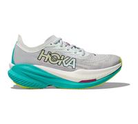 hokaoneone - Mach X 2 Weiß - Gr. - 39 ⅓ EU