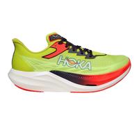 hokaoneone - Rocket X 3 Multicolor - Gr. - 40 EU