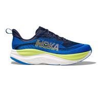 hokaoneone - Skyflow Dunkelblau - Gr. - 42 EU