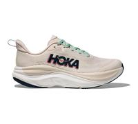 hokaoneone - Skyflow Hellpink - Gr. - 39 ⅓ EU