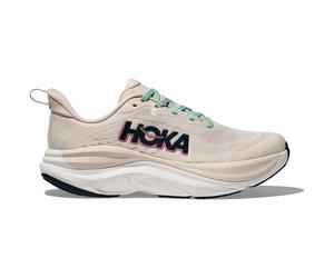 hokaoneone - Skyflow Hellpink - Gr. - 40 EU