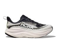 hokaoneone - Skyflow Schwarz - Gr. - 40 EU