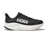 hokaoneone - Skyflow Wide Schwarz - Gr. - 44 ⅔ EU