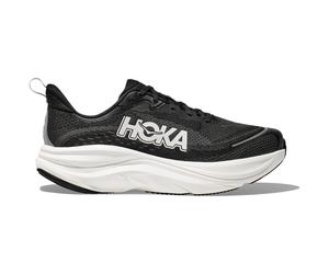 hokaoneone - Skyflow Wide Schwarz - Gr. - 48 EU