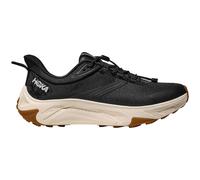 HOKA Herren Laufschuhe TRANSPORT 2, schwarz, Gr. 46EU