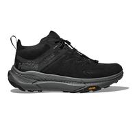 Hoka Transport Chukka GTX Herren Freizeitstiefel - 1155190 Black/Black 44 2/3