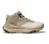 Hoka One One Transport Hike GTX Damen Laufschuhe Damen 42