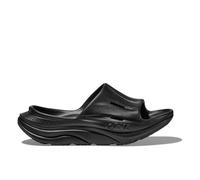 Hoka One One Ora Recovery Slide 3 Herren N 41.1/3