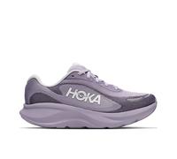 HokaRincon .041.3lila- Größen: EU Damen 41.3 lila