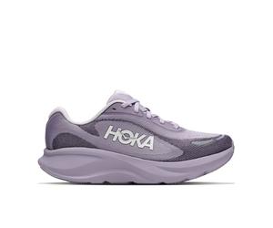 HokaRincon .041.3lila- Größen: EU Damen 41.3 lila