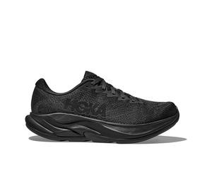 HokaRincon .041.3schwarz- Größen: EU Herren 41.3 schwarz
