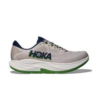 HokaRincon .044.0beige- Größen: EU Herren 44.0 beige