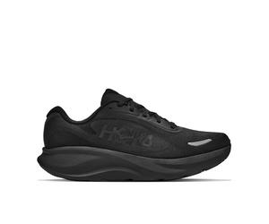 HokaRincon 42.0schwarz- Größen: EU Damen 42.0 schwarz