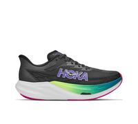 Hoka Damen/Herren/Unisex Rocket X 3 - Größe: EU 43.3 bunt