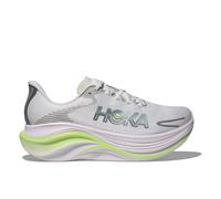 Hoka Herren Skyward X 2 - Größe: EU 43.3 weiß
