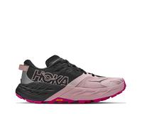 Hoka Damen Speedgoat 7 - Größe: EU 43.3 rosa