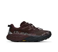 HokaSpeedgoat GTX 42.0braun- Größen: EU Damen 42.0 braun