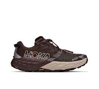 HokaSpeedgoat GTX 43.3braun- Größen: EU Herren 43.3 braun