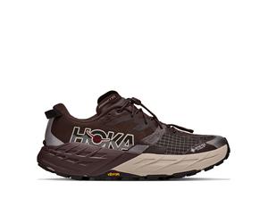HokaSpeedgoat GTX 44.6braun- Größen: EU Herren 44.6 braun