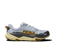 Hoka Trail-Schuhe Torrent 4 Herren Blau Größe 44