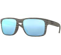 HOLBROOK WOODGRAIN/PRIZM DEEP WA