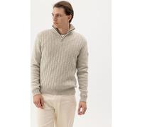 Holebrook Alvin T-neck WP chai (755) L