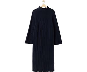Holebrook AMI Dress navy (290) S