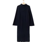 Holebrook AMI Dress navy (290) XL