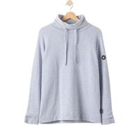 Holebrook Angelika WP illusion blue (616) XXL