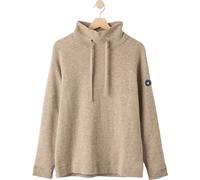 Holebrook Angelika WP sand mel. (711) XL