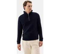 Holebrook Bosse T-neck WP navy (290) XXL