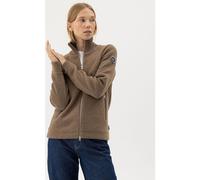 Holebrook Claire Fullzip WP walnut (762) M