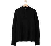Holebrook Dennis T-neck black (999) L