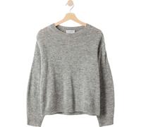 Holebrook Elizabeth Crew grey mel. (950) XS
