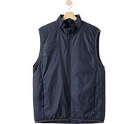 Holebrook Emanuel Vest WP navy (290) L