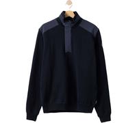 Holebrook Eskil T-neck WP navy (290) XXL