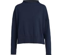 Holebrook Hulda Turtle navy (290) M