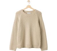 Holebrook Indie Crew sand (710) M