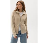 Holebrook Lisen Fullzip WP oyster (175) XS